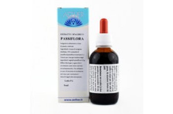 Passiflora - 50 ml
