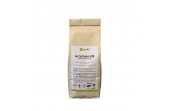 Percarbonato d+ - 1 kg