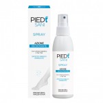 Deodorante Spray Piedi
