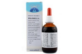 Pilosella - 50 ml