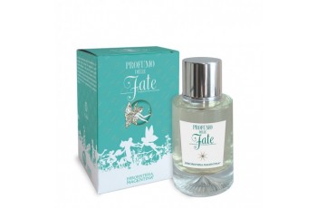 Profumo Corpo Fate 50 ml