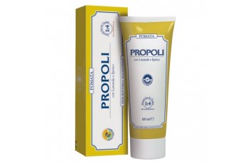 Pomata Propoli