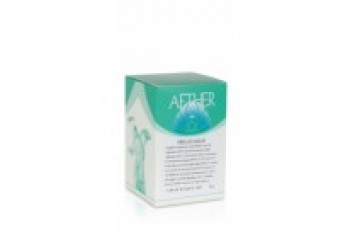 Psillio  Salis - 70 gr   