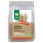 Quino Soffiata 130 gr.