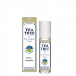 Roll On Tea Tree