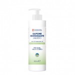 Sapone Igienizzante Liquido 250 ml