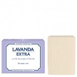 Sapone Vegetale Lavanda
