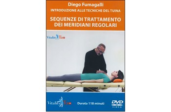 DVDTaoluMassage