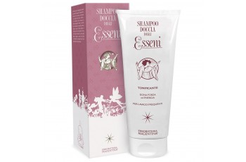Shampoo Doccia degli Esseni