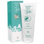 Shampoo Doccia delle Fate