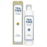 Shampoo Doccia Tea Tree