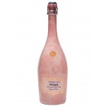 Spumante Rosè Extra Dry - 750 ml