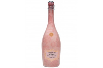 Spumante Rosè Extra Dry - 750 ml