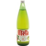 Succo di Mela della Valtellina - 1000 ml