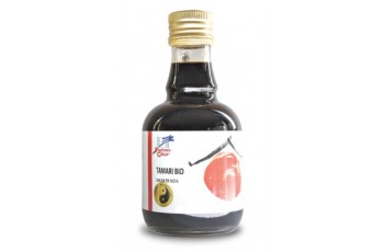 Tamari Bio - 250 ml