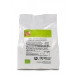 Farina di Tapioca Bio