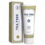 Pomata Tea Tree