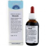 Tiglio fiori e brattee - 50 ml