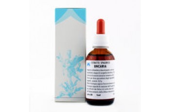 Uncaria - 50 ml