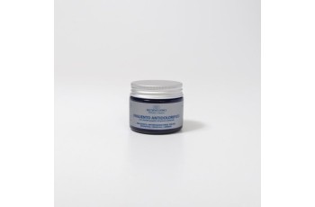 Unguento Antidolorifico  50 ml