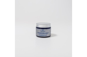 Unguento Balsamico  50 ml 