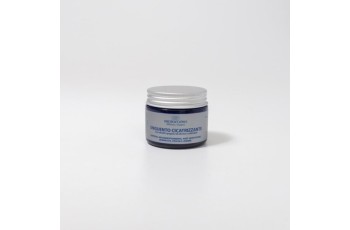 Unguento Cicatrizzante  50 ml  