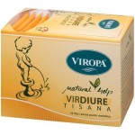 Tisana VirDiure Bio - 21 gr