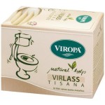 Tisana VirLass Bio - 27 gr