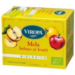 Infuso alla Mela Bio - 40 gr