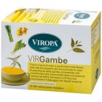 Tisana VirGambe Bio - 25,5 gr