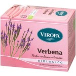 Verbena Bio - 19,5 gr
