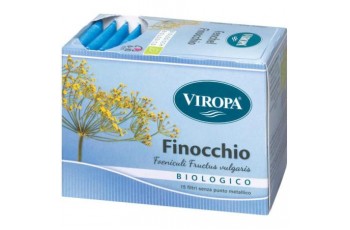 Finocchio Bio - 27 gr