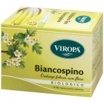 Biancospino Bio - 19,5 gr